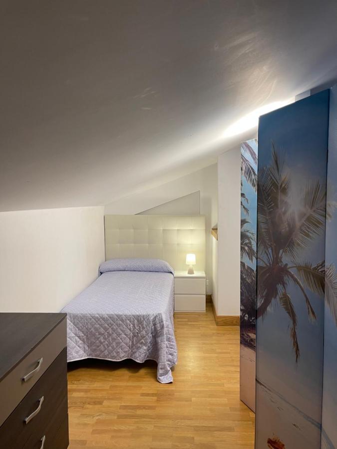 Duplex Cardelly Apartman Astigarraga Kültér fotó